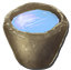 Mixed tranq Remastered logo