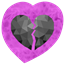 Hartseer Saddles logo