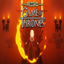 Reigns Roleplay Decor logo