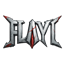 Primal Survival [Alpha v0.40] logo
