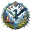 Sensational Structures logo