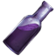 Anti-Dismount Potion logo