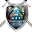 Unity Helper logo