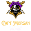 CMH Utilities logo