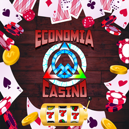 Arkobia Economia Casino