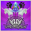 RR-StarPegasus logo
