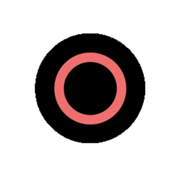 Reward System (alpha test version) logo