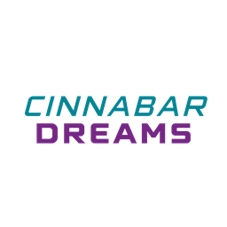 Cinnabar Dreams Music Pack #02