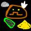 Resource Golems logo