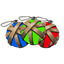 Torpor Grenades logo