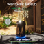 Weather Shield logo