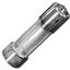 Extra QOL Items: Color Extractor logo