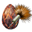 Extra QOL Items: Egg Darts logo
