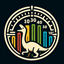 WildStatMutator logo