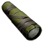 Enhanced Spyglass logo