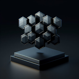 Artifacts Generate Element