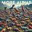 More Alphas logo