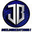 Builderizations logo