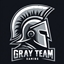 GrayTech Gearworks logo