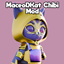 MaceoDKat Chibi Mod logo