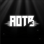 AOTB and FLASH Additions logo