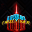 Parcel Trade logo