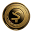 Billionare Coins [Billionare Island] logo