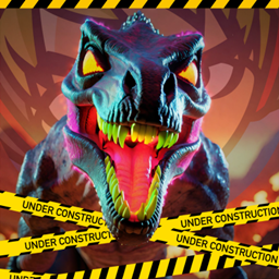 Ark Survival Ascended PVE Resource Pack – Consegna Rapida Per PC, Xbox E PS5