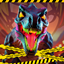 Server Boost Ascended logo