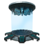 Matter Manipulator logo