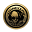 Biscuit's Funhouse logo