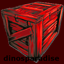 dinosparadise storage logo