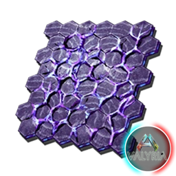 Easy Transferable Element