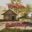 Horizon_Eventmap logo