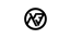 Tame Unclaim Pistol logo