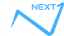 ArkNext Companion Mod logo