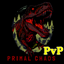 PrimalChaos PvP Structures logo