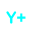Mr.Yarby's Mod [Deprecated] logo